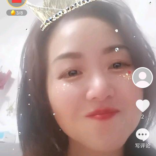 精彩手机摄影