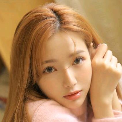 奈雪儿