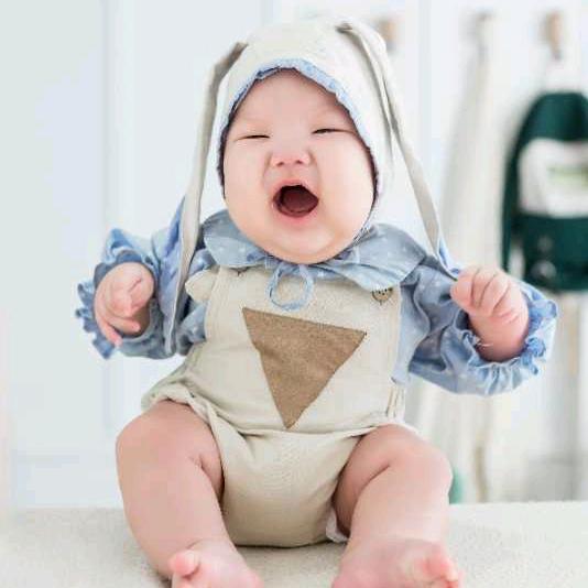 乒游人生⁶⁶⁶⁶