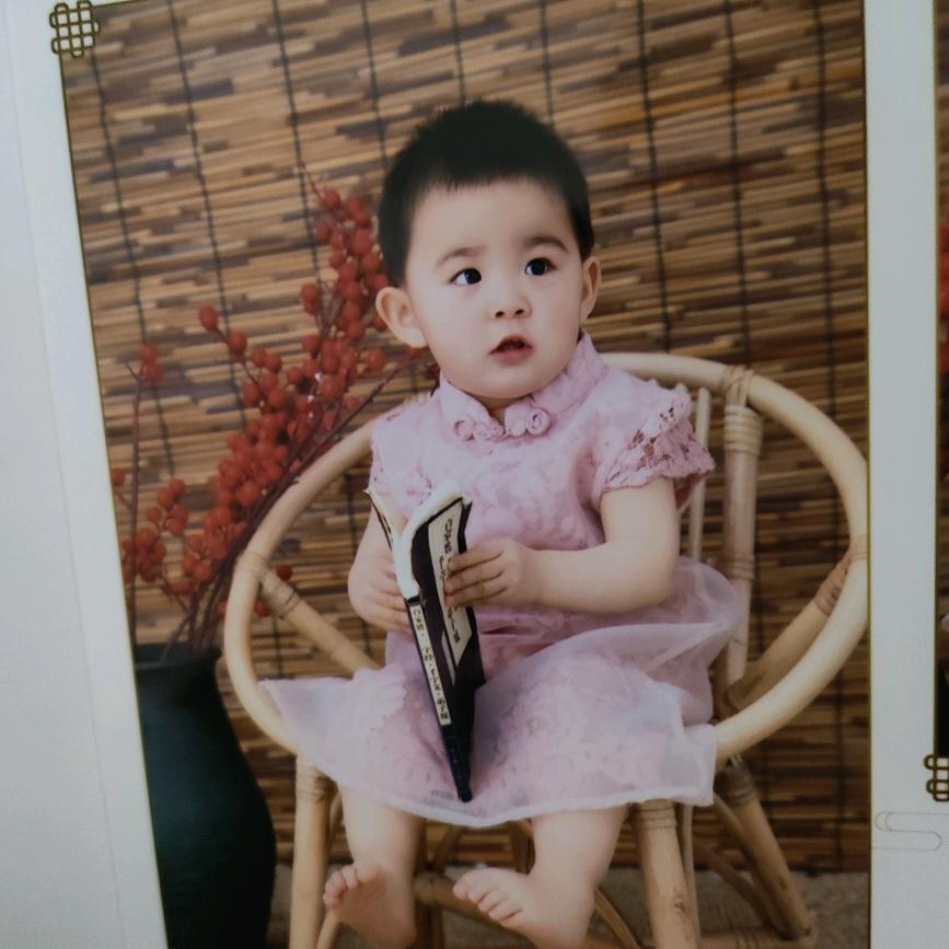 香港意感豪庭壁布窗帘整体软装