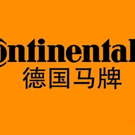 湘潭市岳塘区金桥健发轮胎店