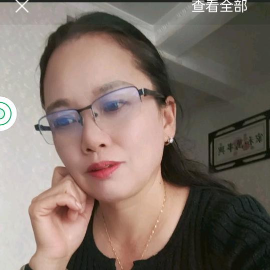 时间入蚕尹