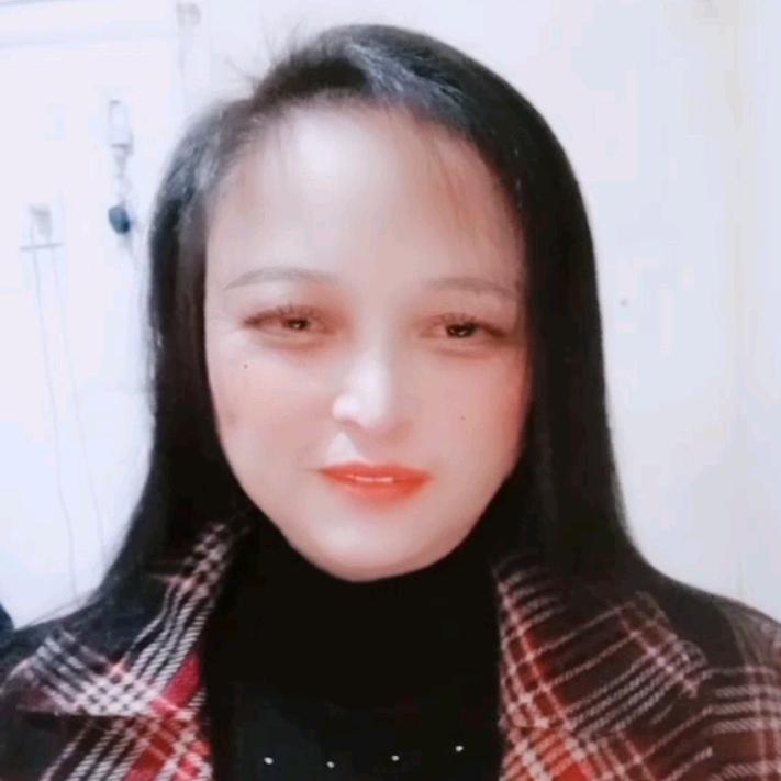 二姐