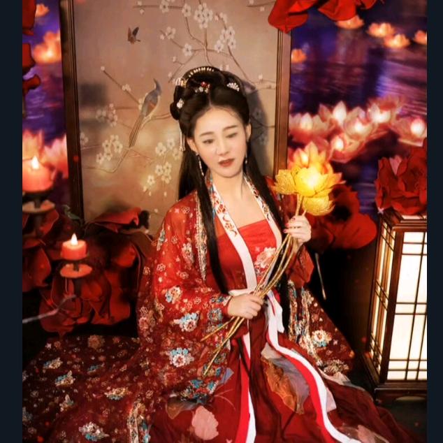 小姐姐