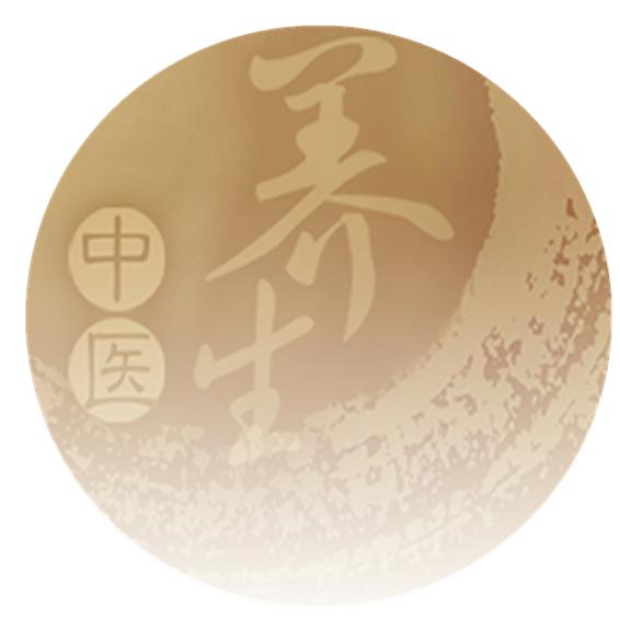 杜运霞至善堂