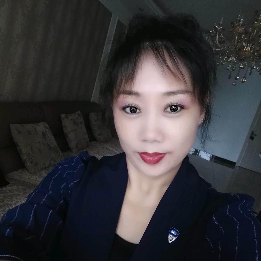 王晓红：一面街哈达农贸市场116号摊床