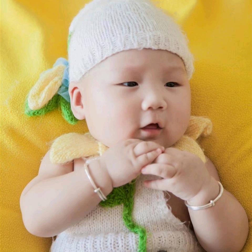 乐童妈妈🔥