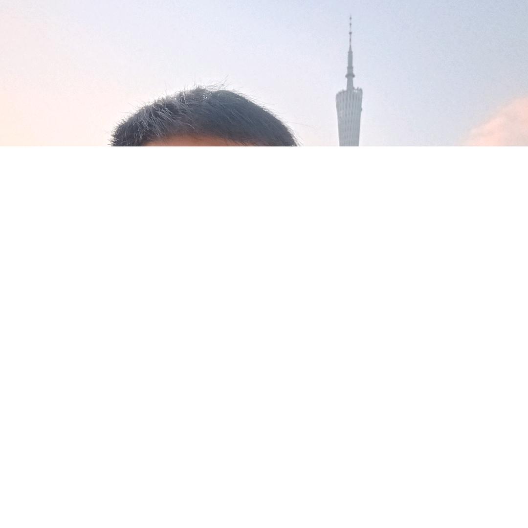 奋斗吧