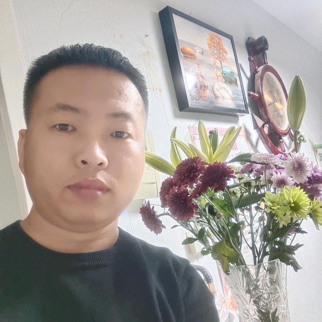 执着