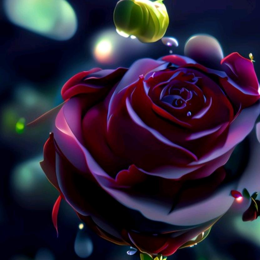 老街啤酒屋官方号