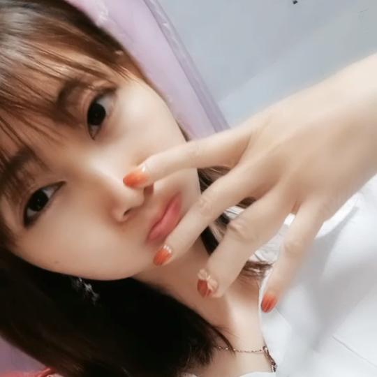 💞ꦿ情⁵²º᭄এ🍀