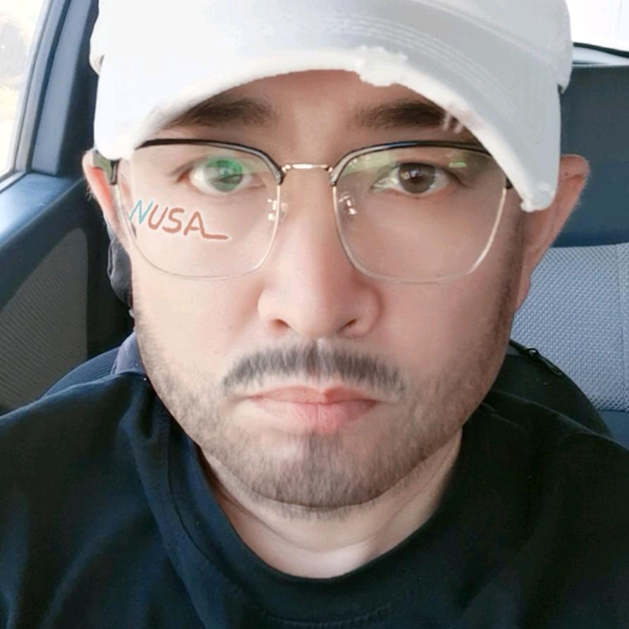 逸名云天