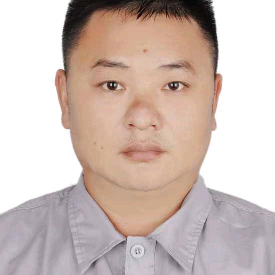 奋斗，创业，更新自我……