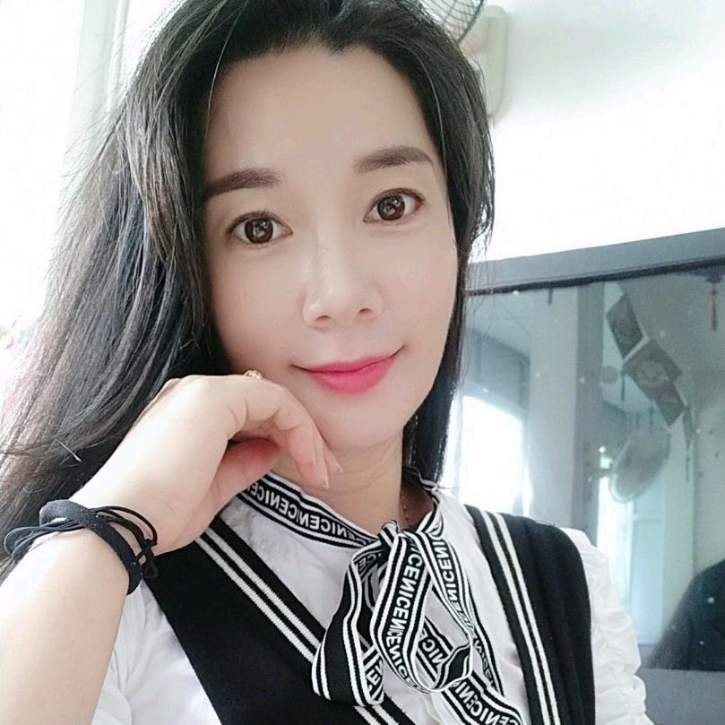 高粱王