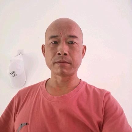 （蔡忠良）