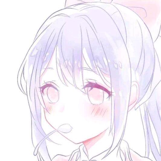 哦✌️