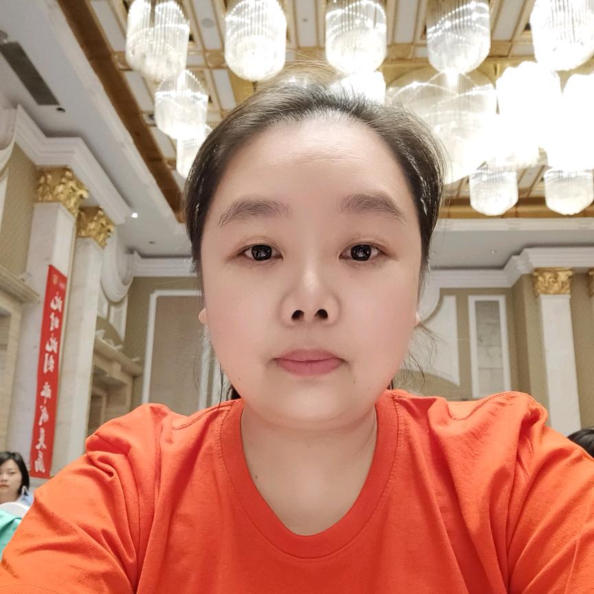 三台县北坝镇诚德聚鑫家电经营部