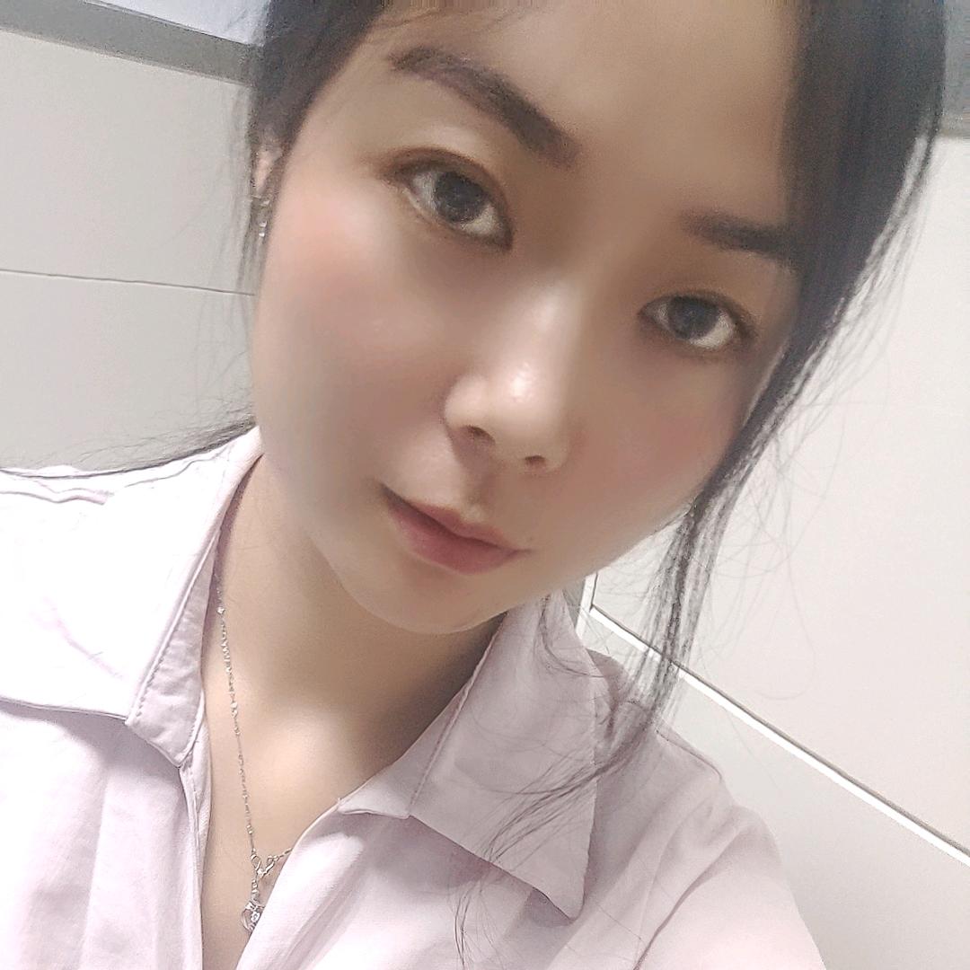 遗/忘