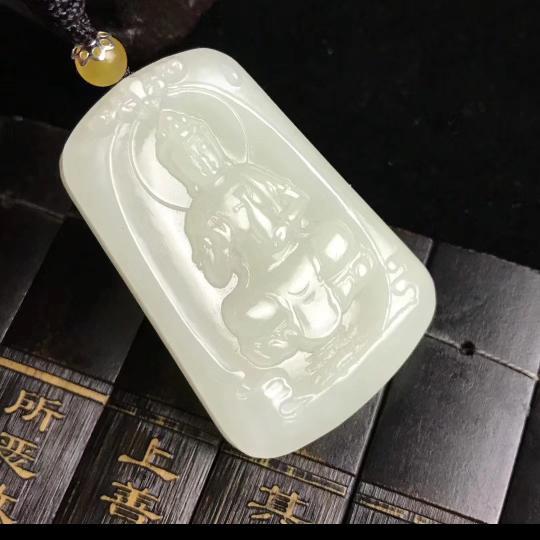 坚不可摧