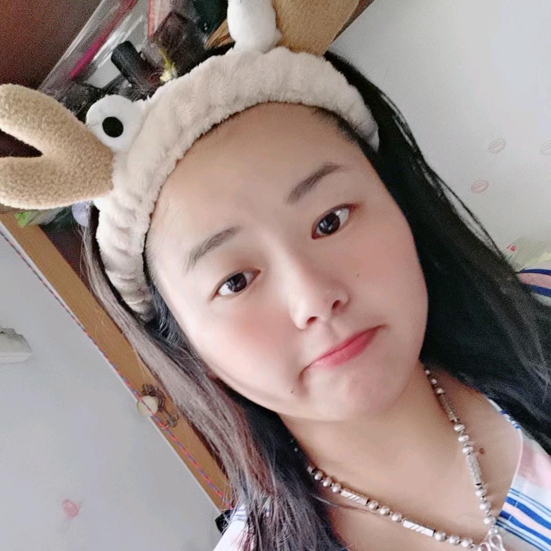 胖妈美食坊（带娃开店）