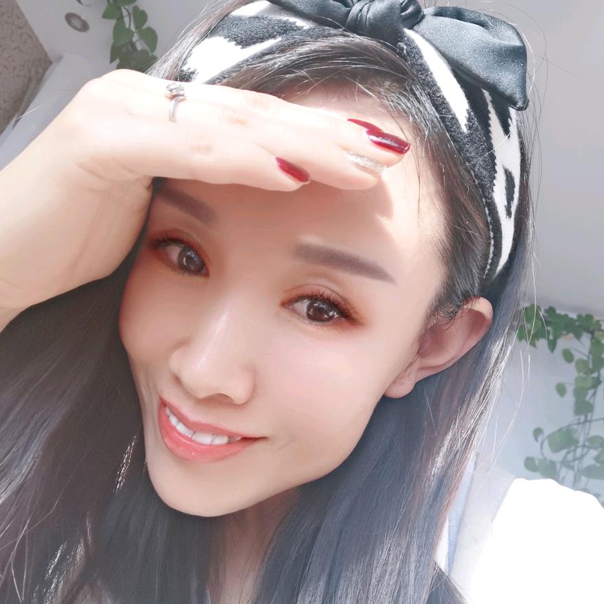 37℃女人（爱健身）拒绝闲聊