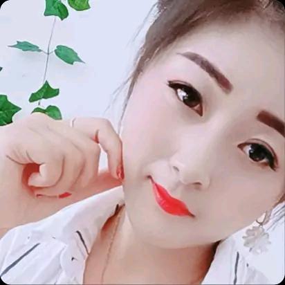 相遇不易，我珍惜