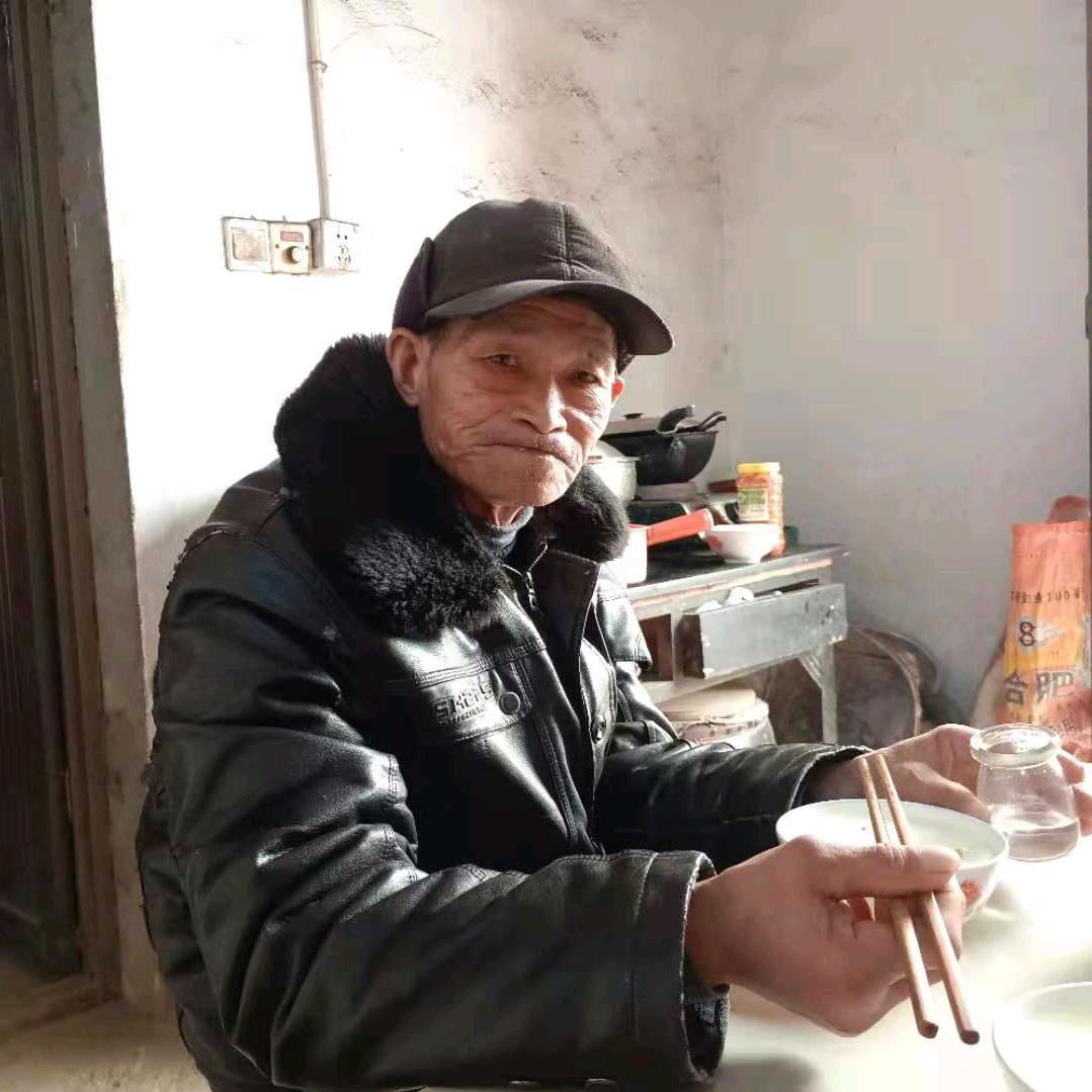 毛弟兄