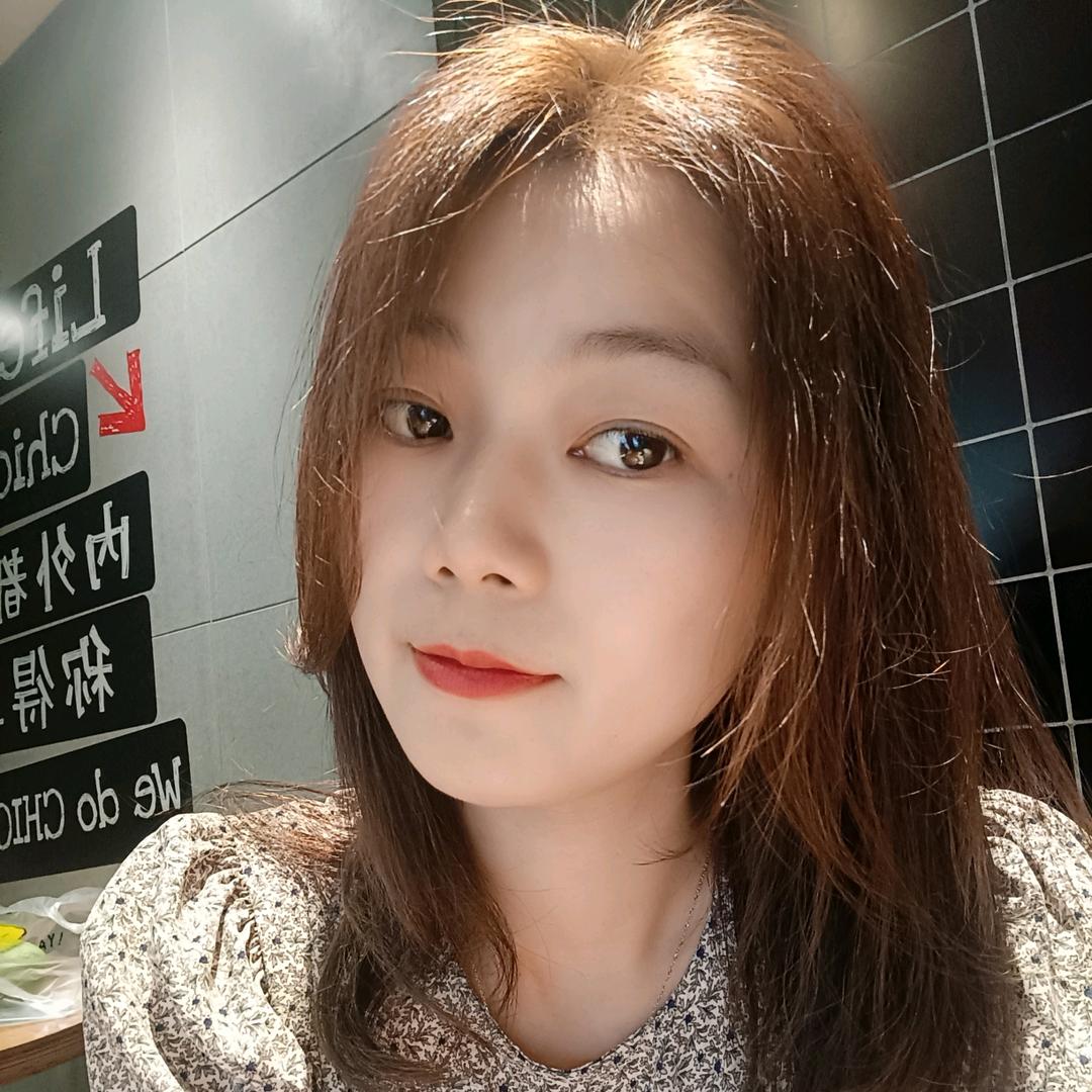 ヾ ✿ 醉后一次💋