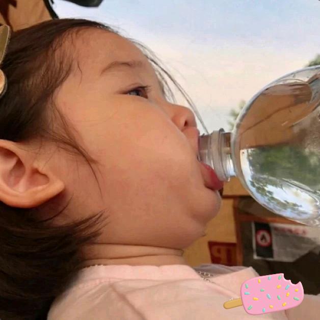毛豆儿