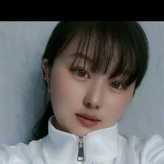 豪杰食品有限公司赵芳