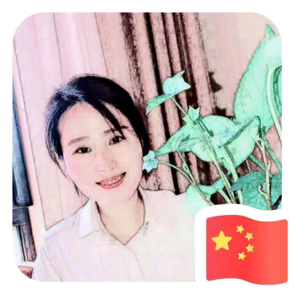 浅草