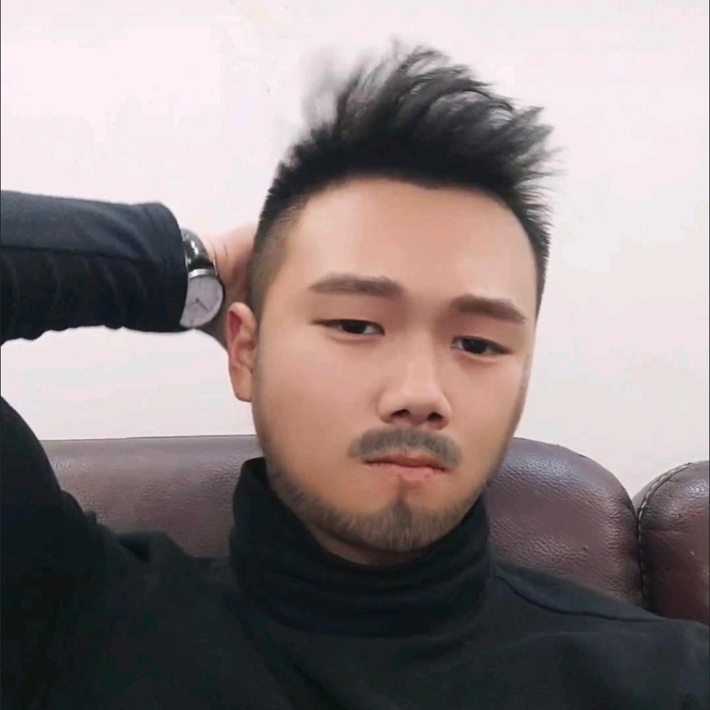 陈哥