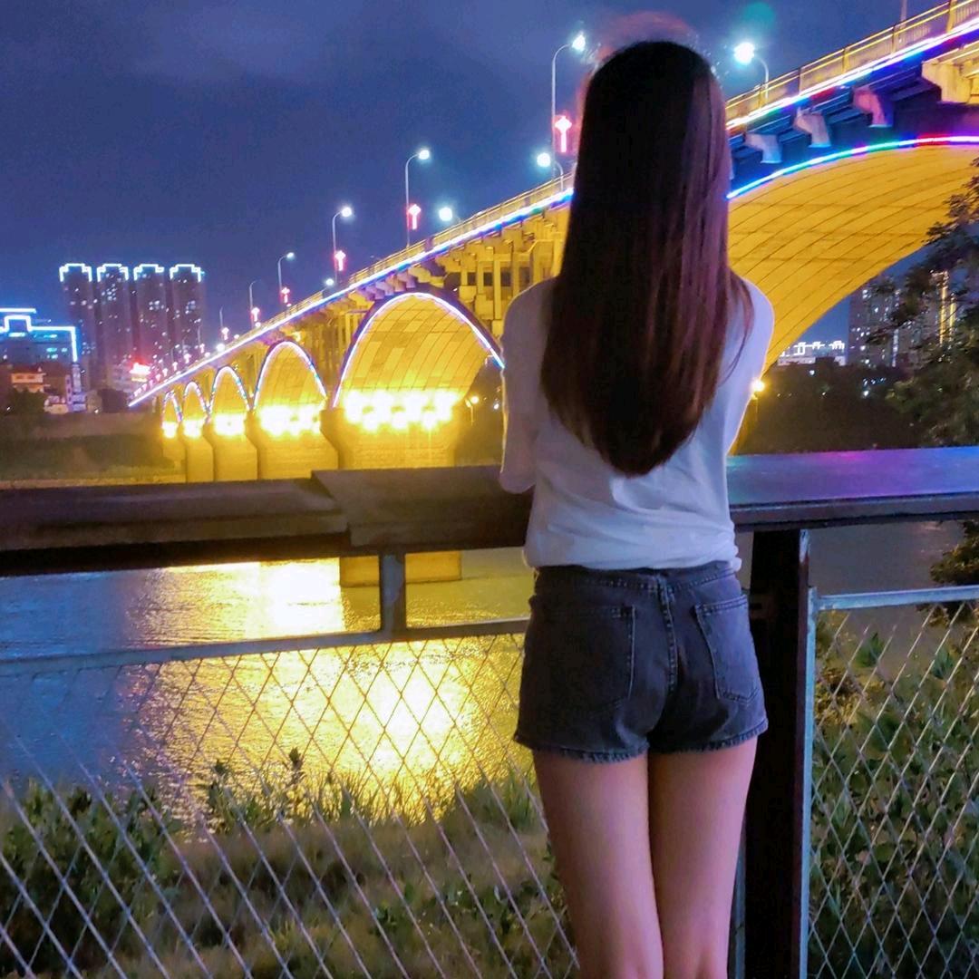 ღ᭄小云®💞