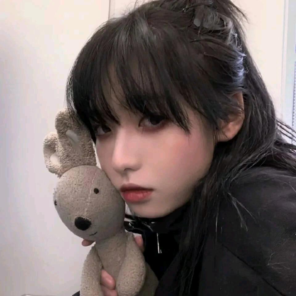 爱吃麻辣烫的优诺