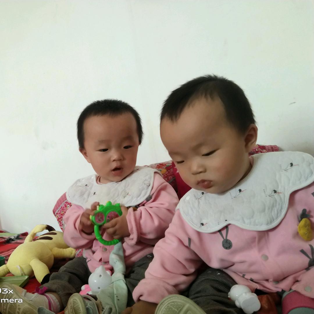 佳妍妈