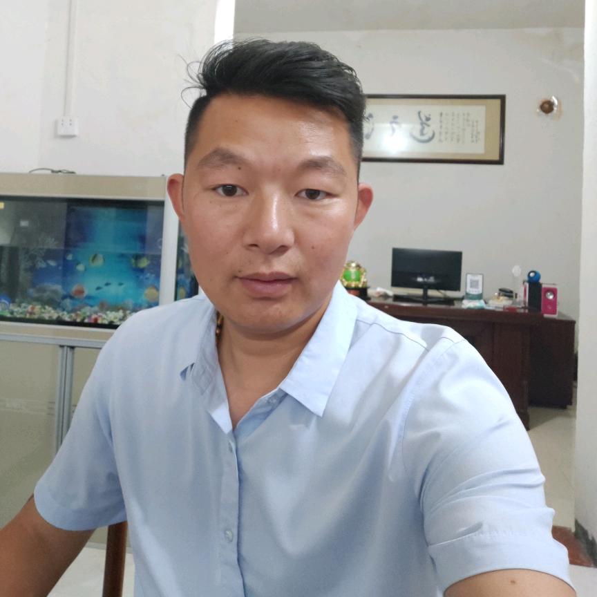唐河县宏泰二手车官方账号