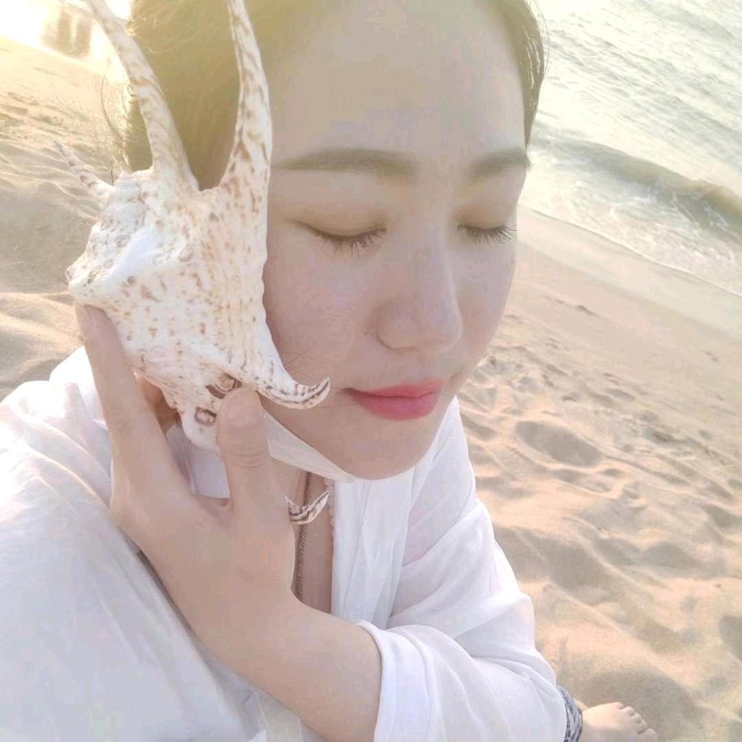 若梵瑜伽