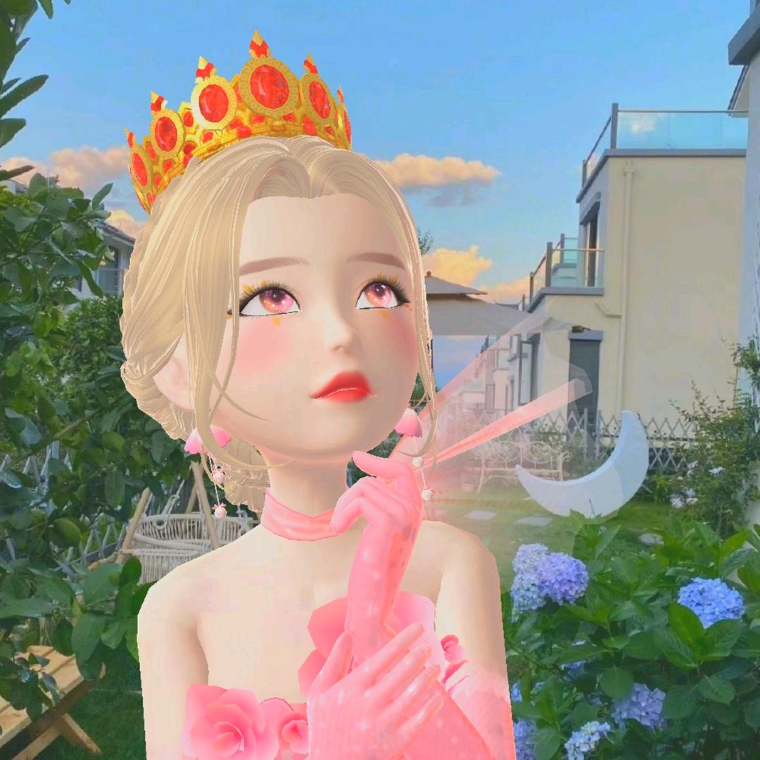 一口榴莲苏