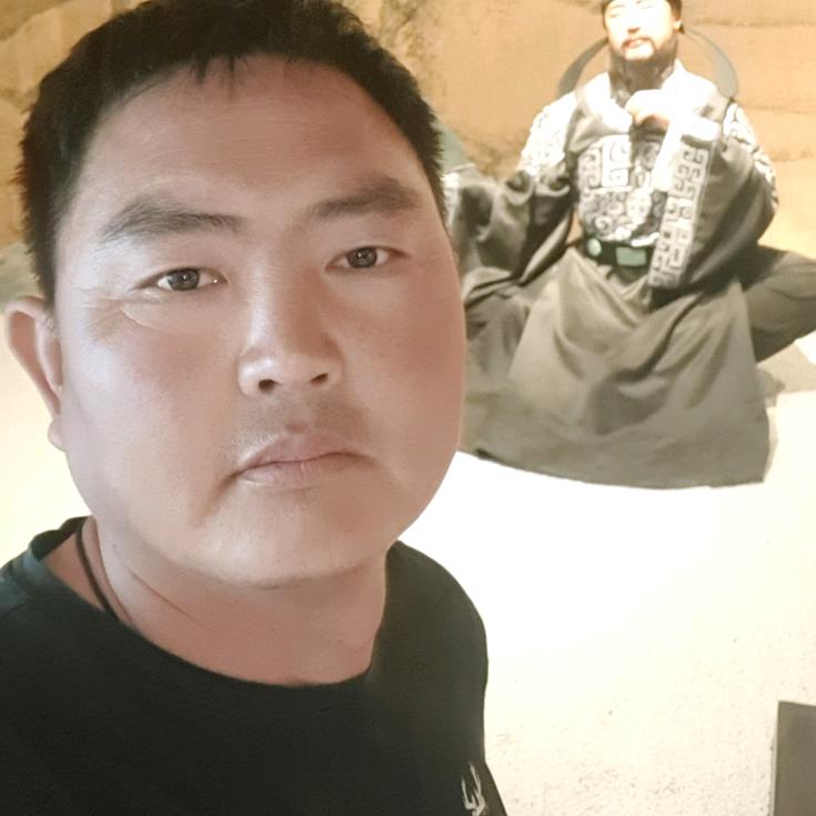 专业打桩