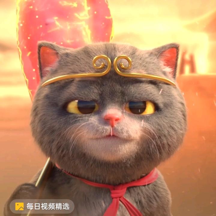 这辈子是上辈子的下辈子