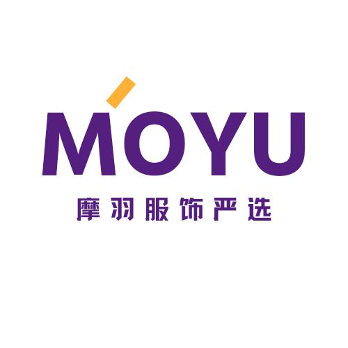 摩羽青少年服饰严选