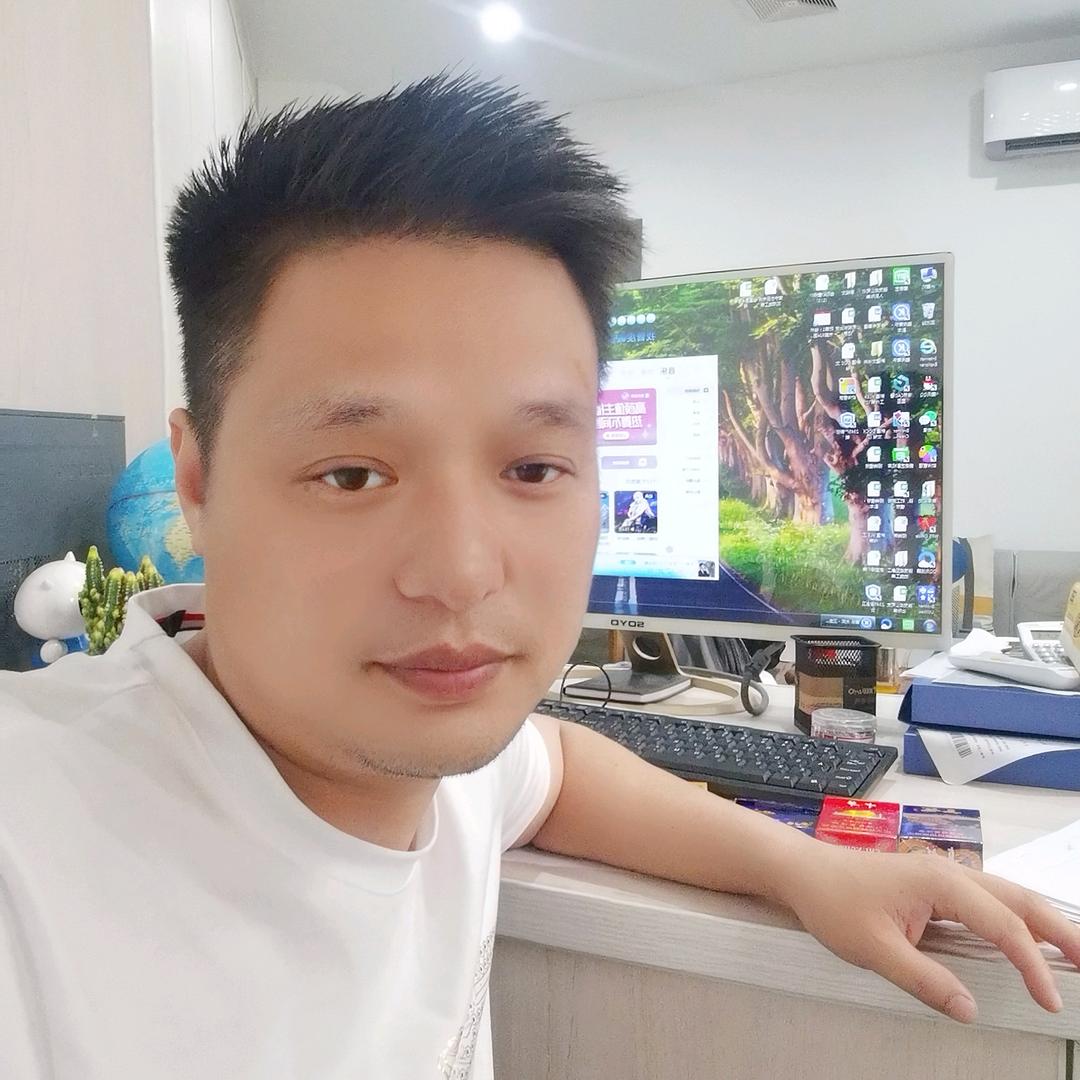 成明租赁有限公司内外架包工包料