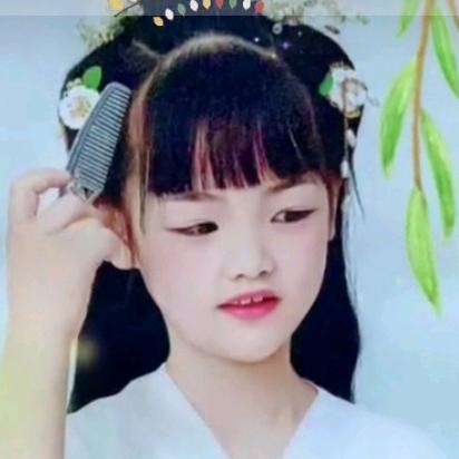 清晨 a