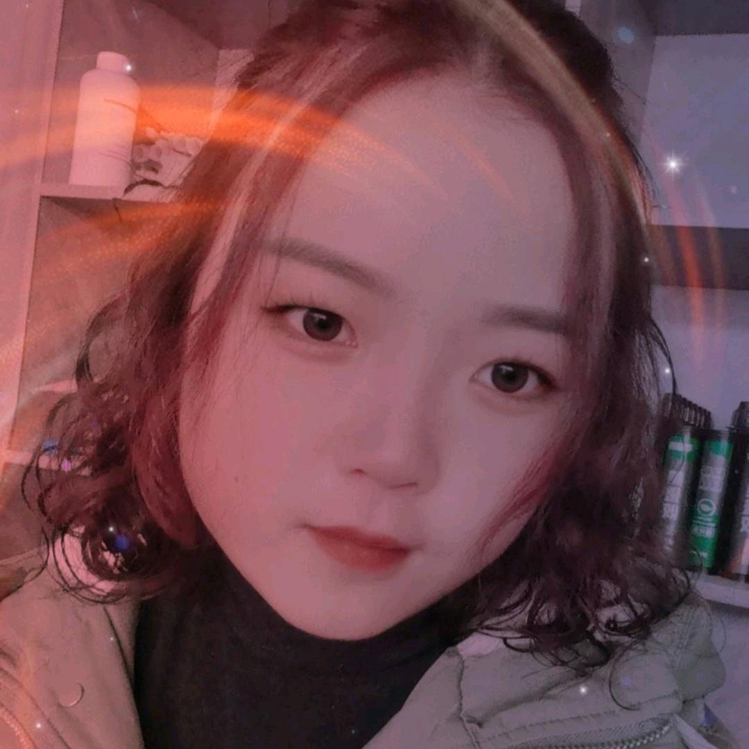 兴仁老顽固防水服务中心  专业美缝