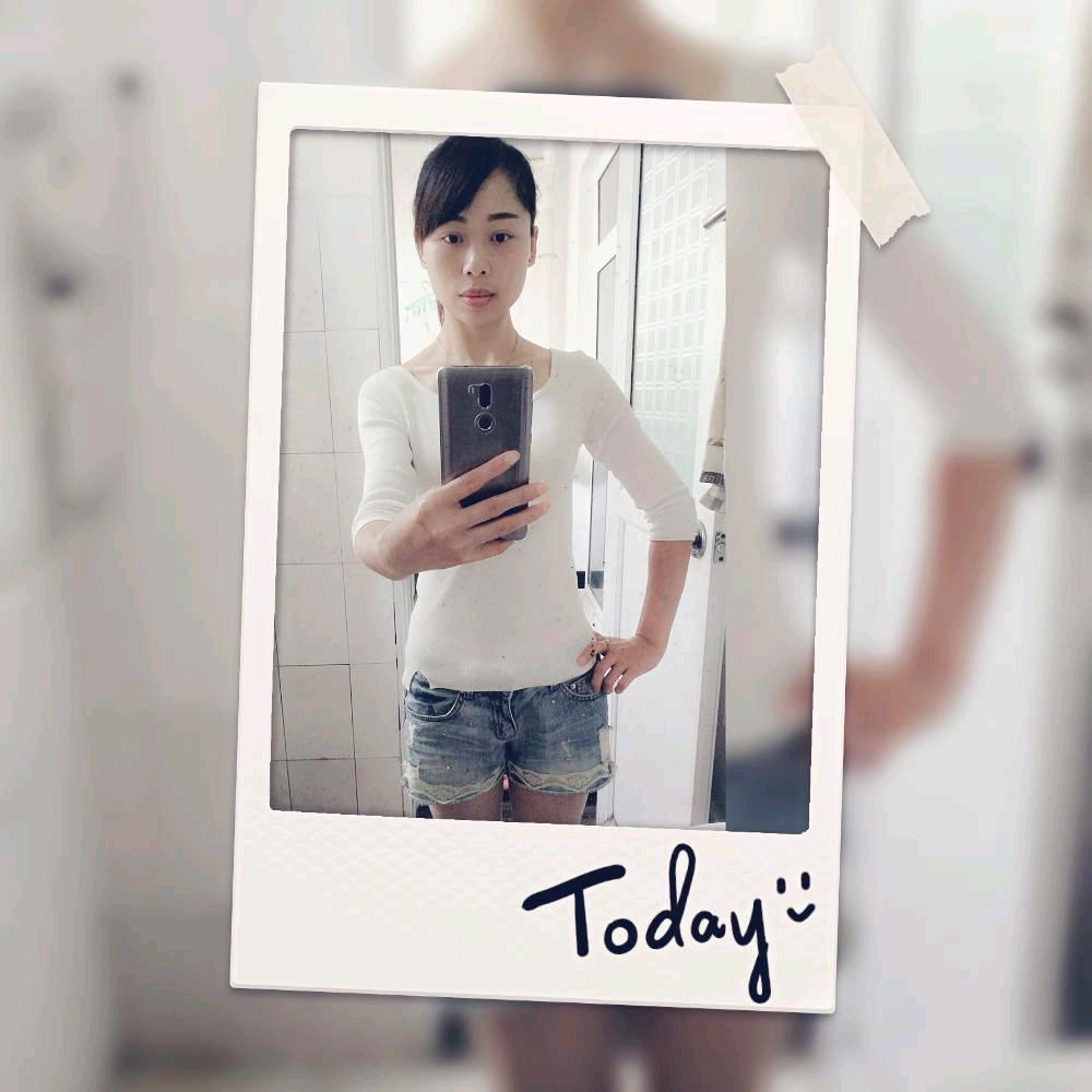 🌾离离原上草🌾