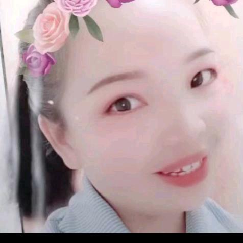 兔来运转