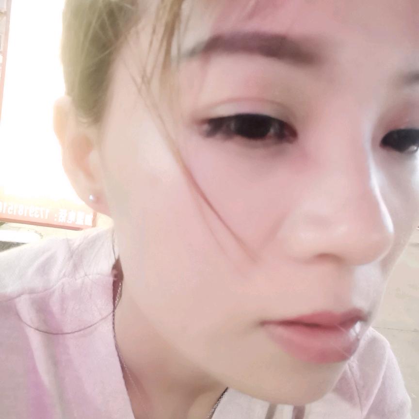 @搁浅
