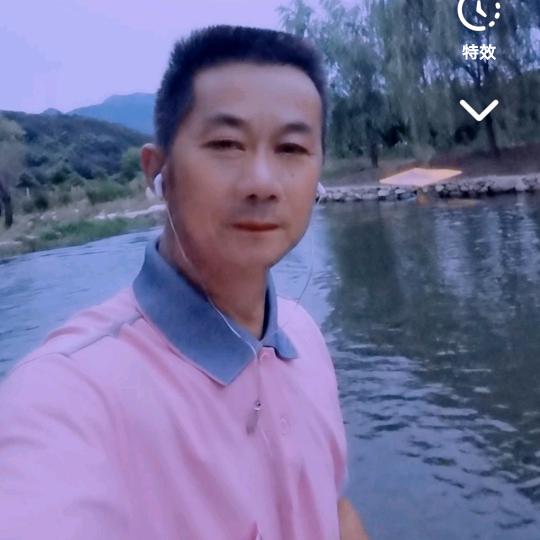 持之以恒，永久努力！