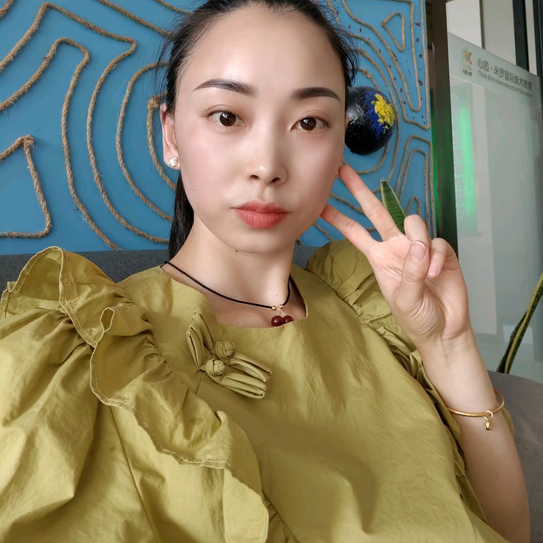 勾勾小手指手工坊