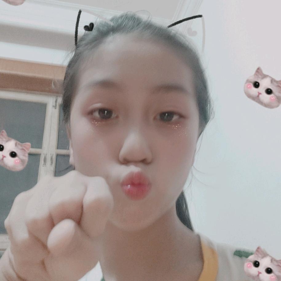 职业门窗人